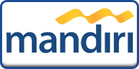 mandiri